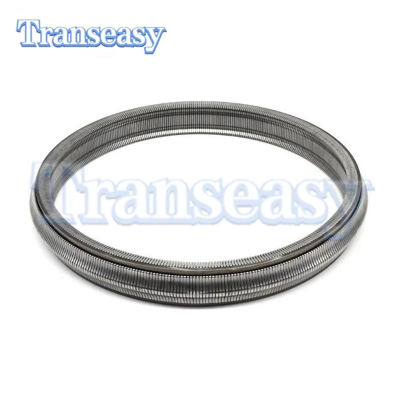 901072 Original New 901068 901075 CVT Belt Chain Suit For Automatic Transmission Parts  Fits For Honda JF015E RE0F11A