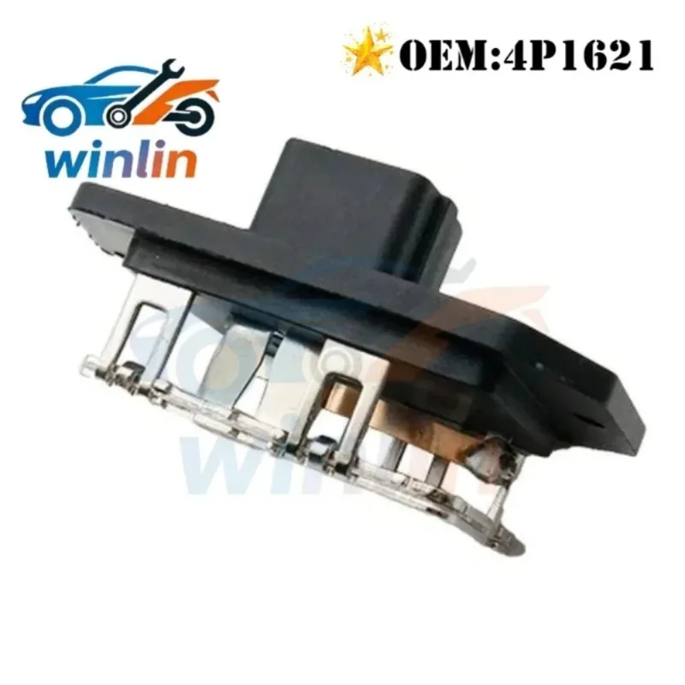 novo-resistor-do-motor-do-ventilador-hvac-oem-4p1621-para-dodge-ram-700-1500-2500-3500-4000-acessorios-de-carro-de-alta-qualidade