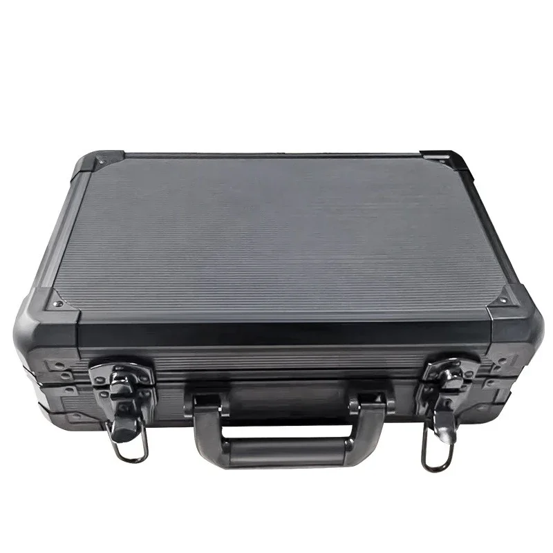 For Handheld battery internal resistance tester New intelligent internal resistance measurement battery voltage conductivity