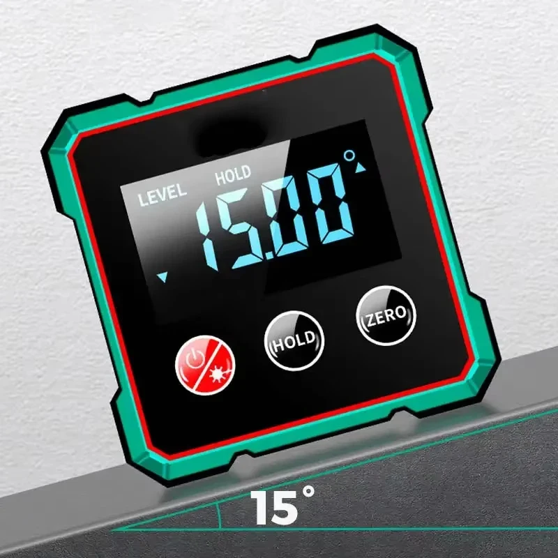 Thumbnail 4 - #36 Trending Protractors Right Now