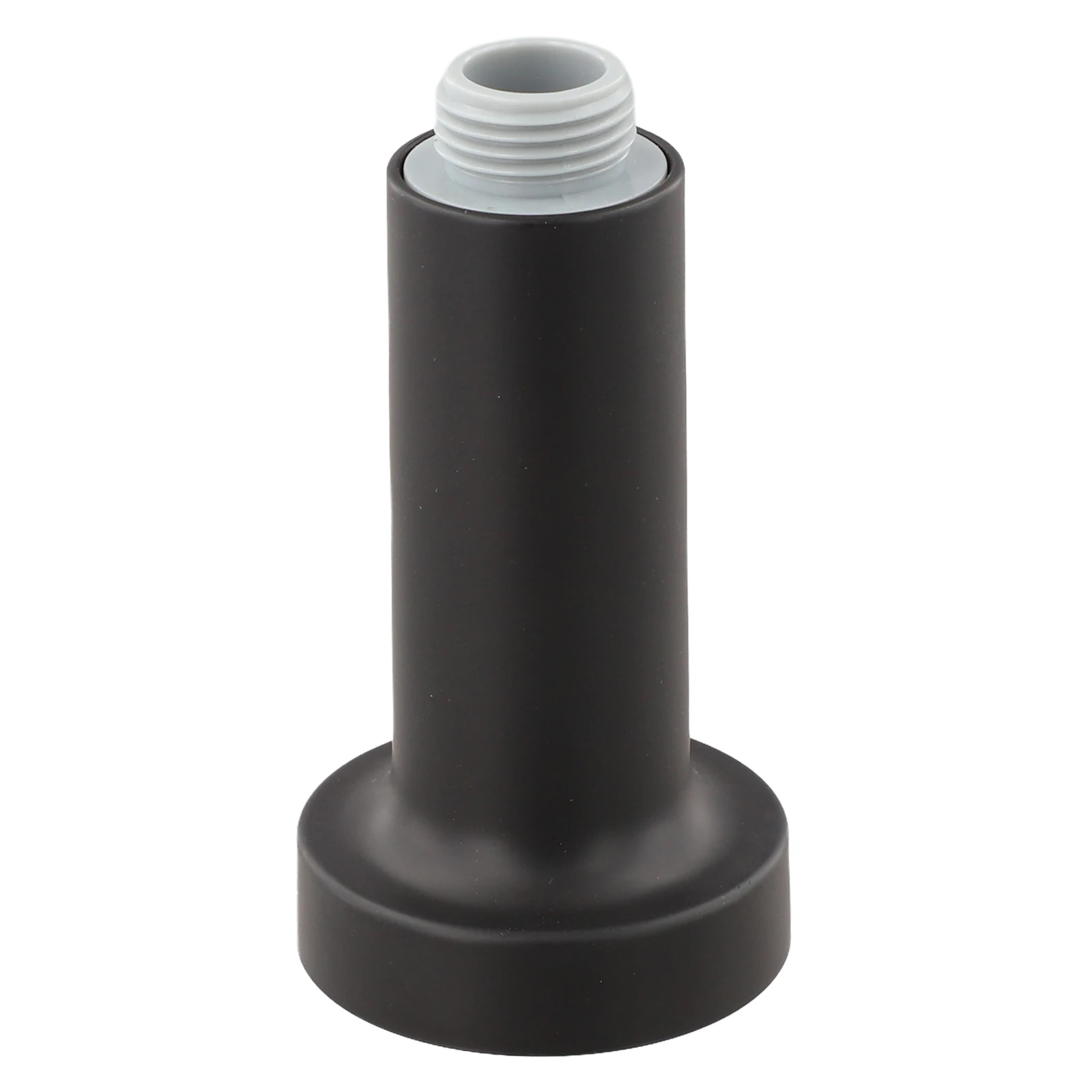 

Brand New High Quality Faucet Tap Sink Shower Head Sink Faucet Tap Spare Spray G1 / 2 Black Replacement Fixtures