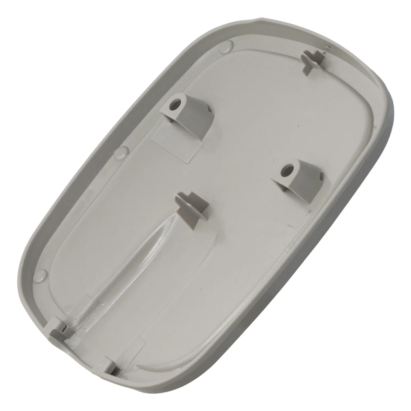 

Крышка топливного бака, как показано на рисунке, прямая замена дверной клапана, простая установка, совместимая с OE, автомобильная замена