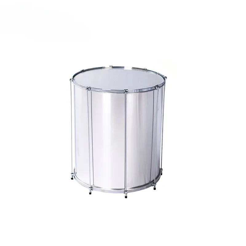 

Percussion Instrument Samba Drum From China Manufacturer