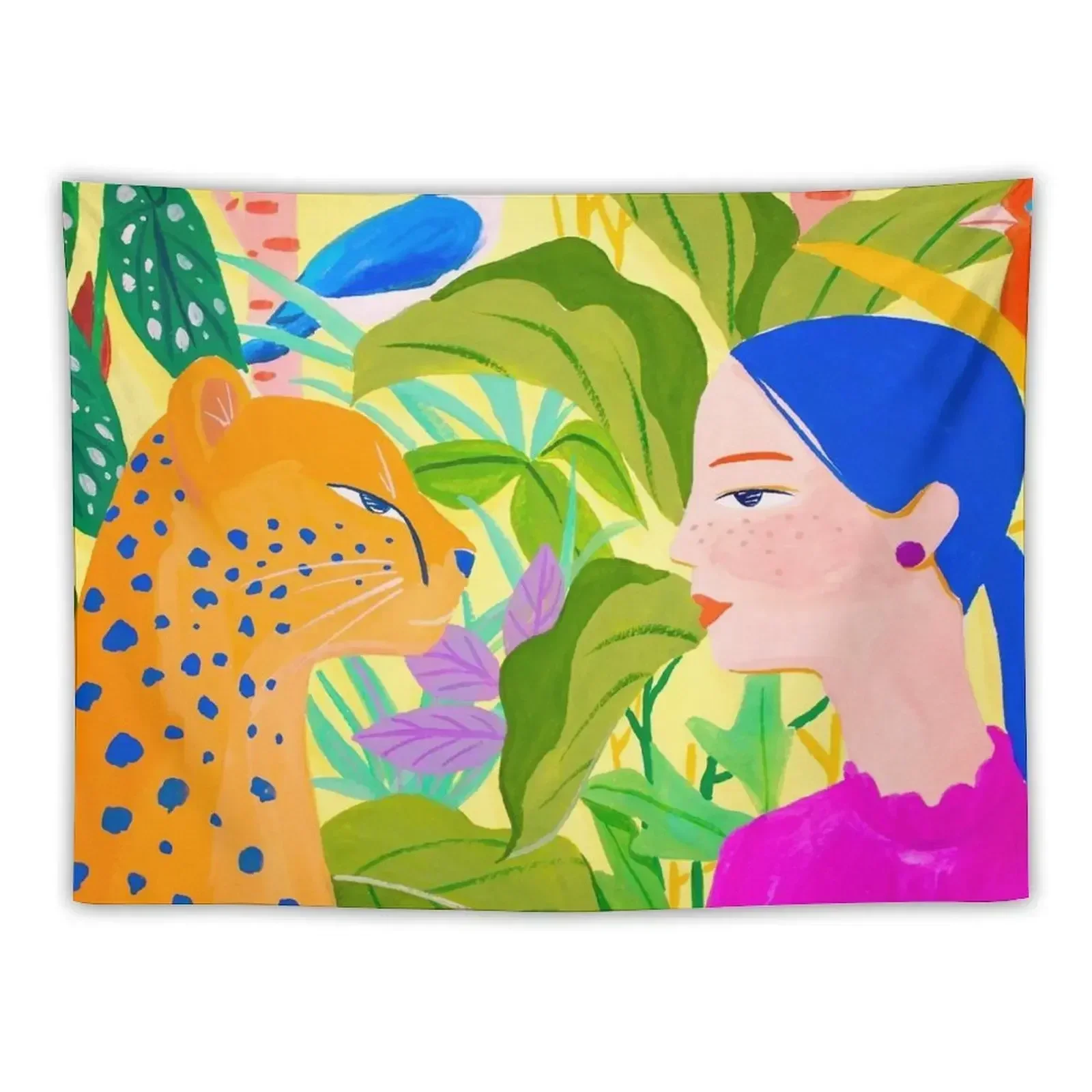 טפסרי תקשורת עיצוב חדר אסתטי קישוט חיצוני טפסרי