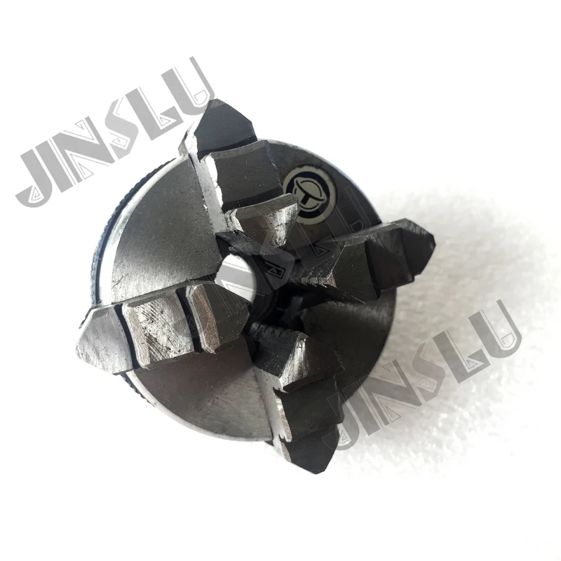 Jinslu K02-50 Mini …