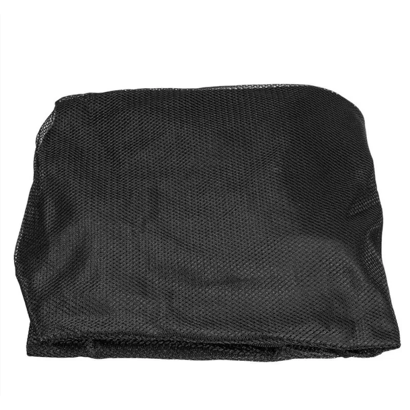 Tailgate Mosquito Curtain for VW T5 T6 Tailgate Barn Door Magnetic Insect Mosquito Fly Screen Net Camper Van Net Curtain