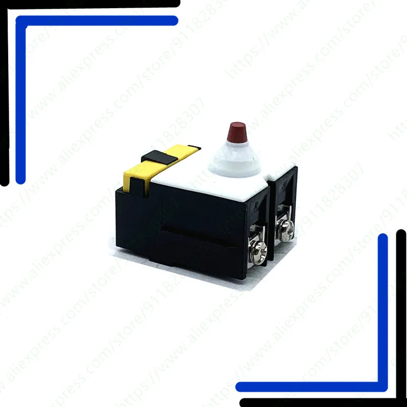 

SWITCH FOR DEWALT DW458K DW806 DW808 DW813 DW817 DW818 DW819 DW820 DW821 DW822 DW823 DW824 DW825 DW826 DWE4010