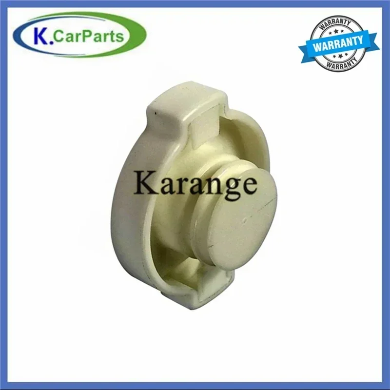 

1P автомобильный масляный резистор, насос усилителя направления, крышка масляного бака MR369155 для Mitsubishi Outlander 2004-2006 Grandis Pajero V73, новый