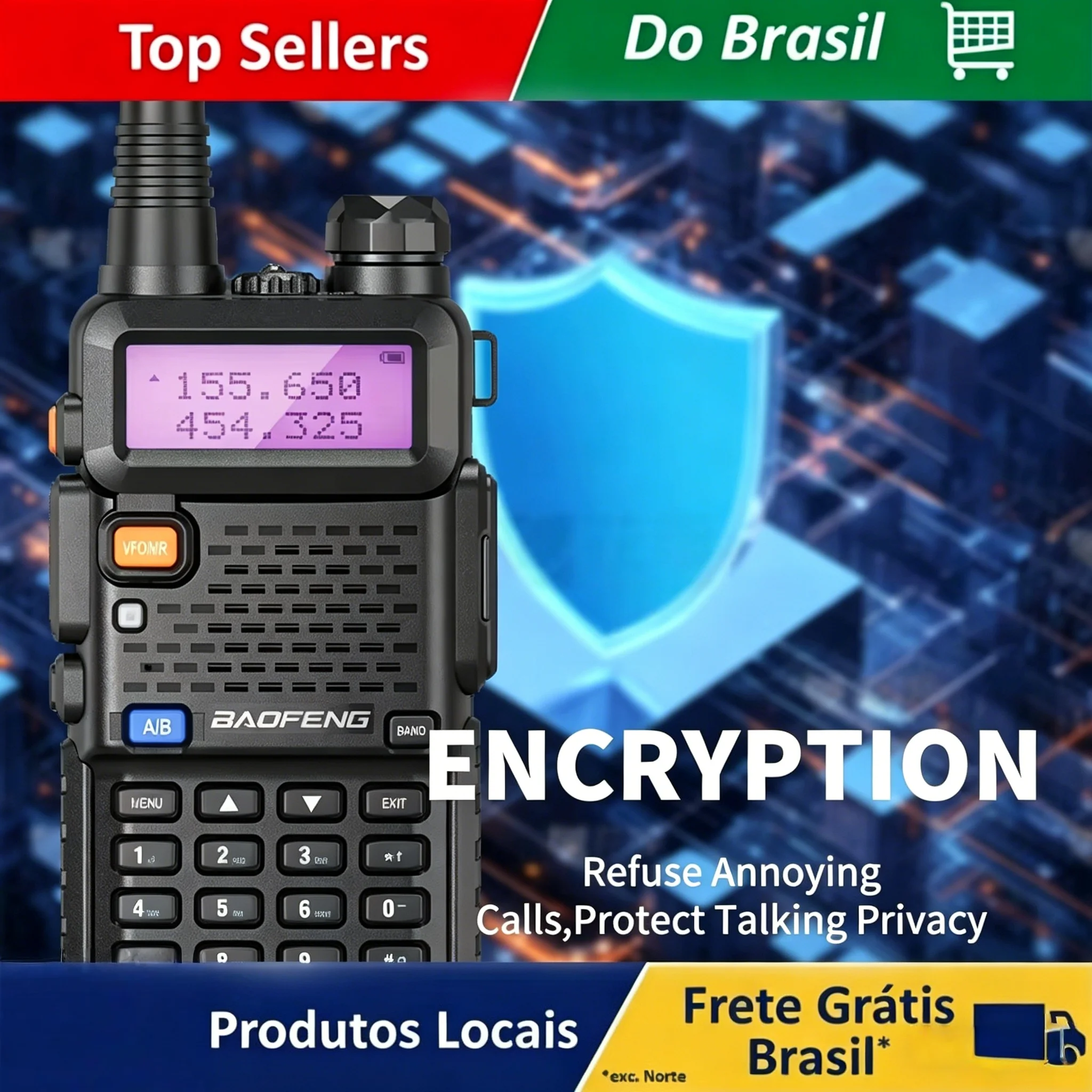 radio-walkie-talkie-uv-5r-5w-8w-de-doble-banda-para-brasil-radio-bidireccional-vhf-uhf-fm-transceptor-portatil-para-caza-16km