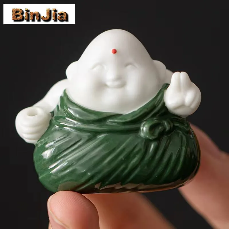 الإبداعية التنين قارب مهرجان خط البخور الموقد عبق الروائح فرن زن بوذا حامل مبخرة غرفة الحلي