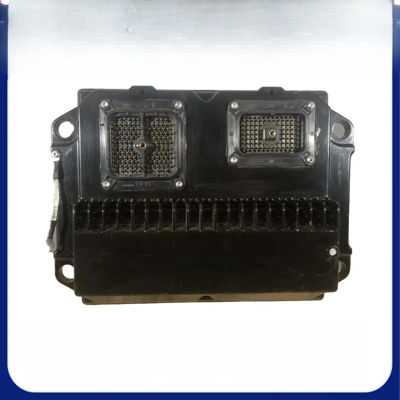 417-6013 Engine Control Unit Module for CAT 725C 336E L 770G D8T Tractor