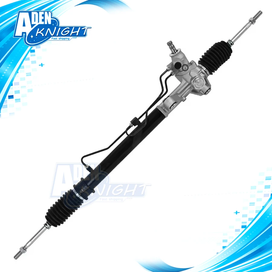 Power Steering Rack For HONDA EK3 CIVIC 53601S04J54 53601-S04-E82 53601-S04-J54 53601-S04-J72 53601-S74-G52 53601-S04-J62