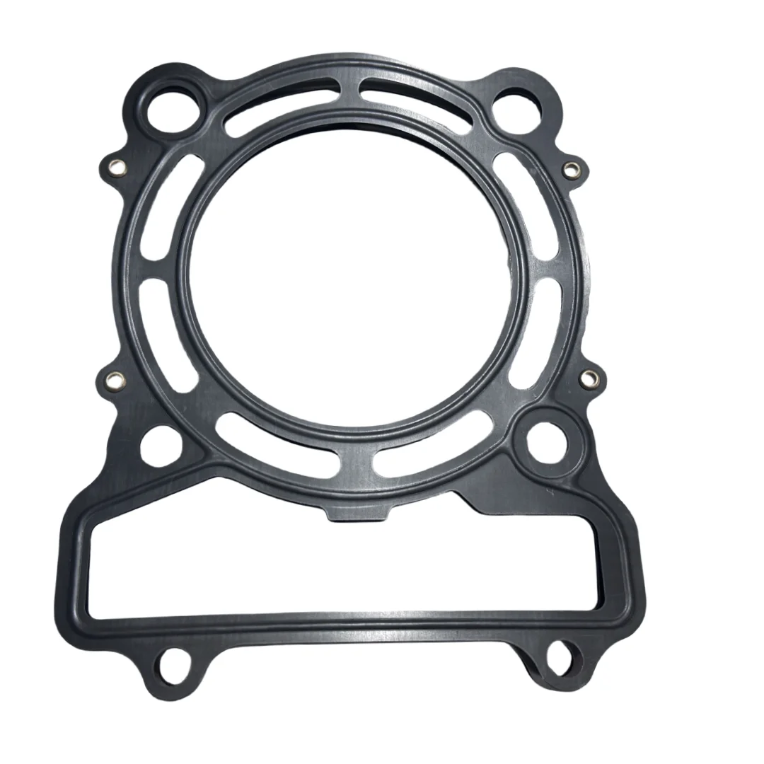 Cylinder head gasket suitable for HS500ATV  UTV P0040001207A0000