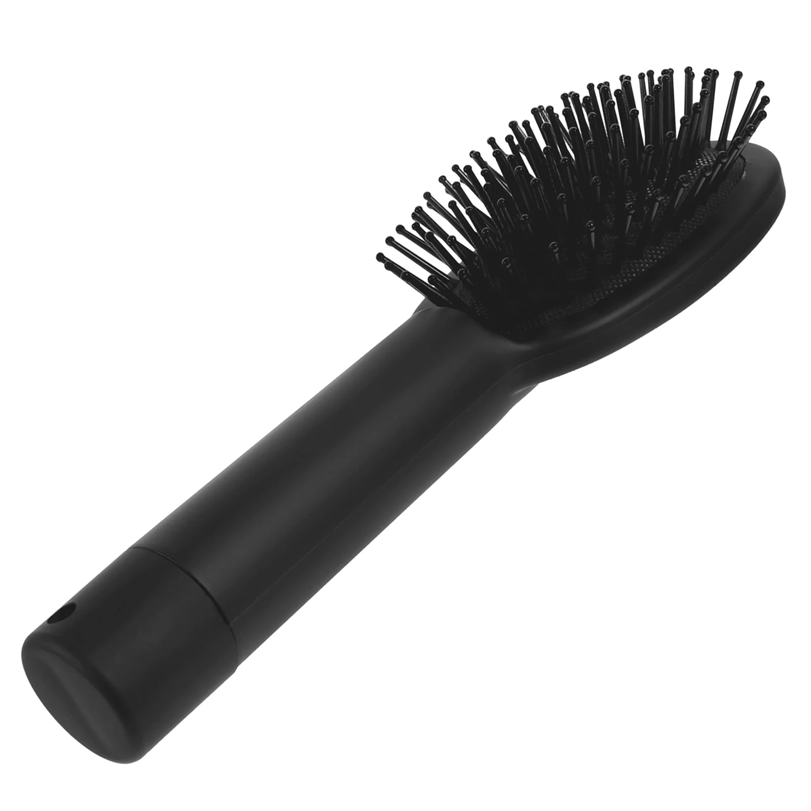 Security Protection Hair Brush Stash Comb Safe Diversion Security Hidden Hollow Container Hair Comb Safe Hidden Stash