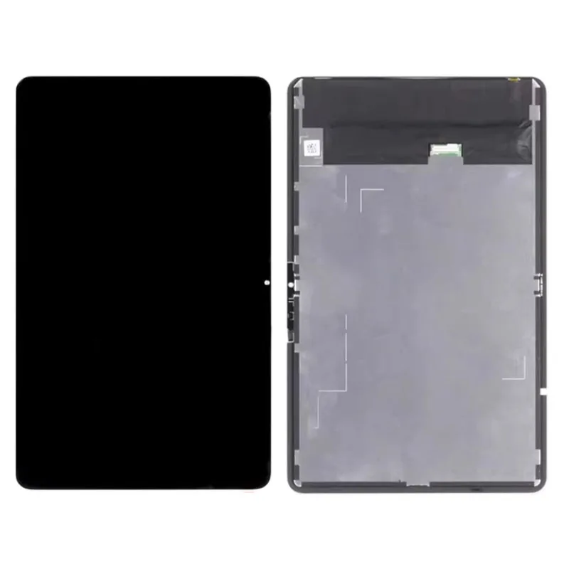 

For Blackview Tab 18 LCD Display and Toch Panel Screen Assembly