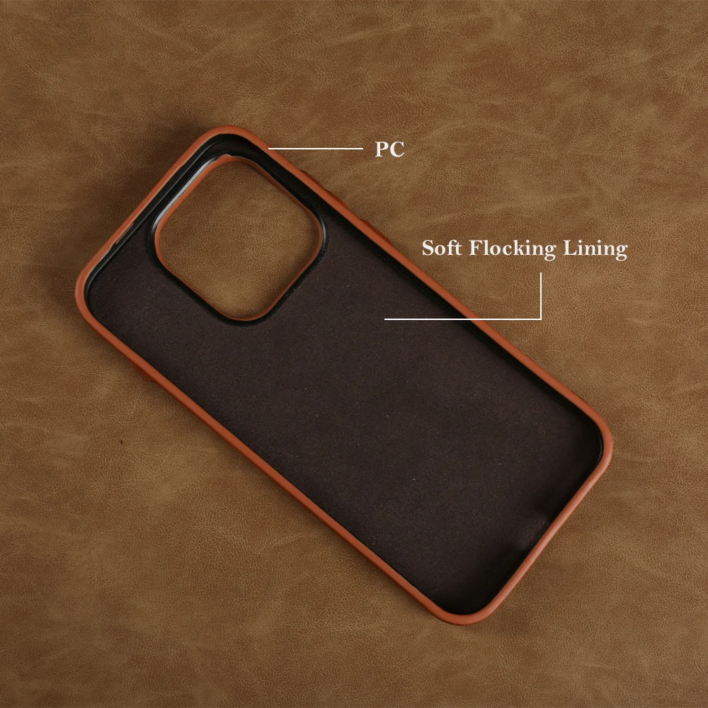 Thumbnail 3 - #5 Top 50 OnePlus 12 Cases Worth Buying In 2026