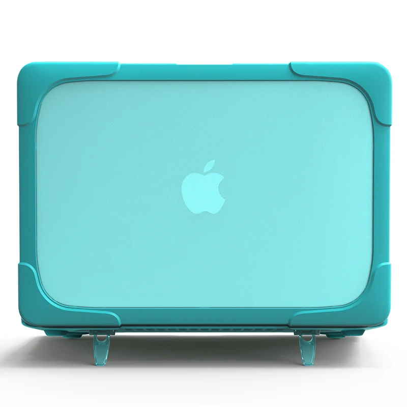 For Macbook Air 13 … - image