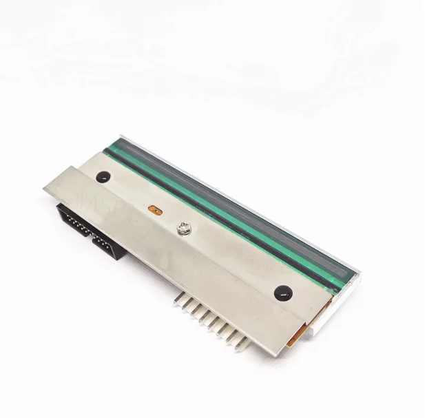 New Original 98-0600022-02LF MH640 Thermal Printhead 600DPI for TSC MH640 MH641 Barcode Print Head