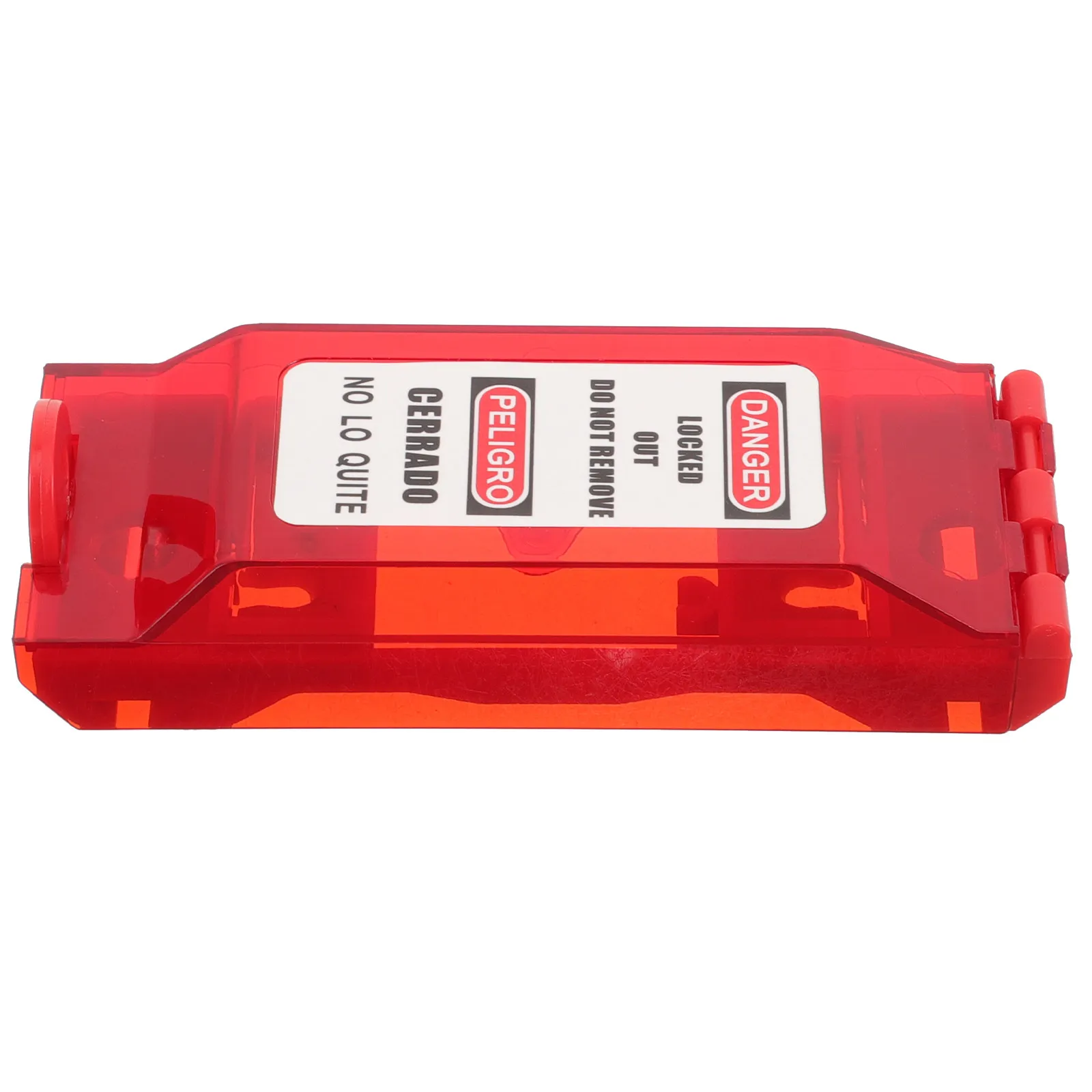 copertura-di-sicurezza-per-interruttore-a-parete-protezione-per-bambini-per-interruttore-a-levetta-piastra-di-sicurezza-protezione-in-plastica-resistente-per-uso-domestico-compatibile-con-l'arredamento