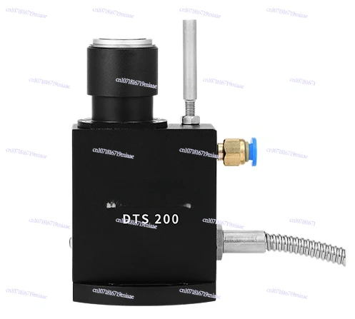 

Automatic Tool Setter Broken Tool Detection DTS200 Engraving Machine Numerical Control Cnc Machining Precision Tool Setter