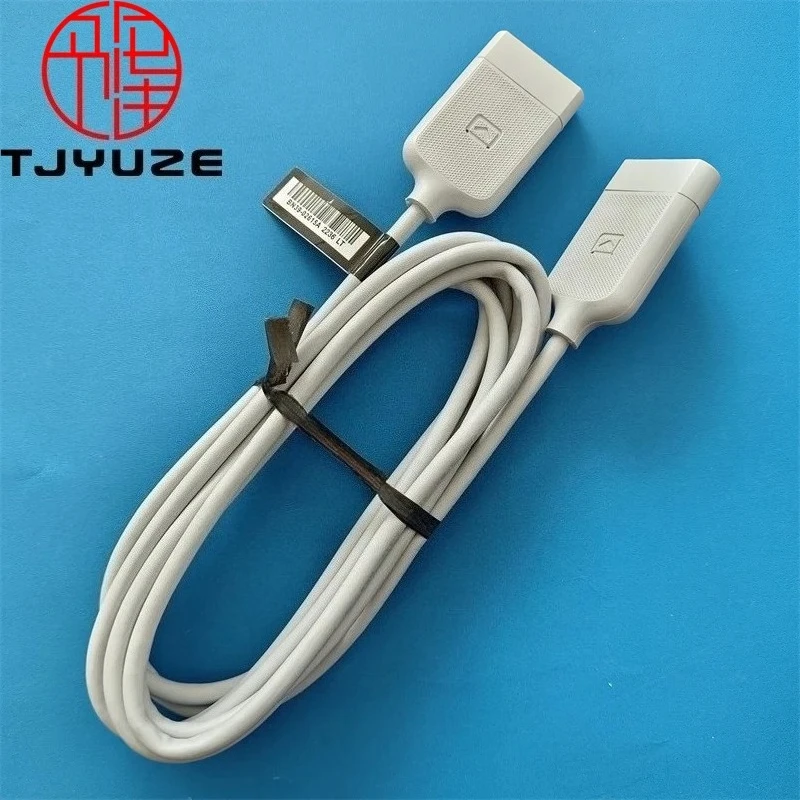 

One Connect Mini Box Cable BN39-02615A For TV QN32LS03TBF QN32LS03TBG QE32LS03TBK QE32LS03TCU QN32LS03BBF QN32LS03BBG