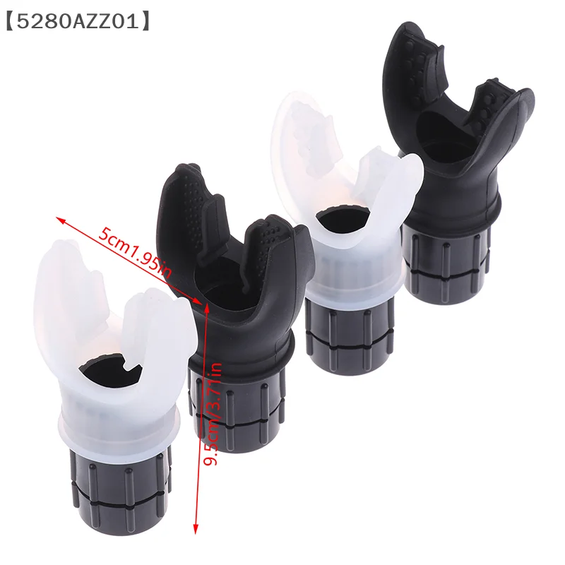 مدرب التنفس المحمول سعة الرئة مدرب التنفس في البطن قابل للتعديل المقاومة في الهواء الطلق أداة تمرين انتهاء الصلاحية