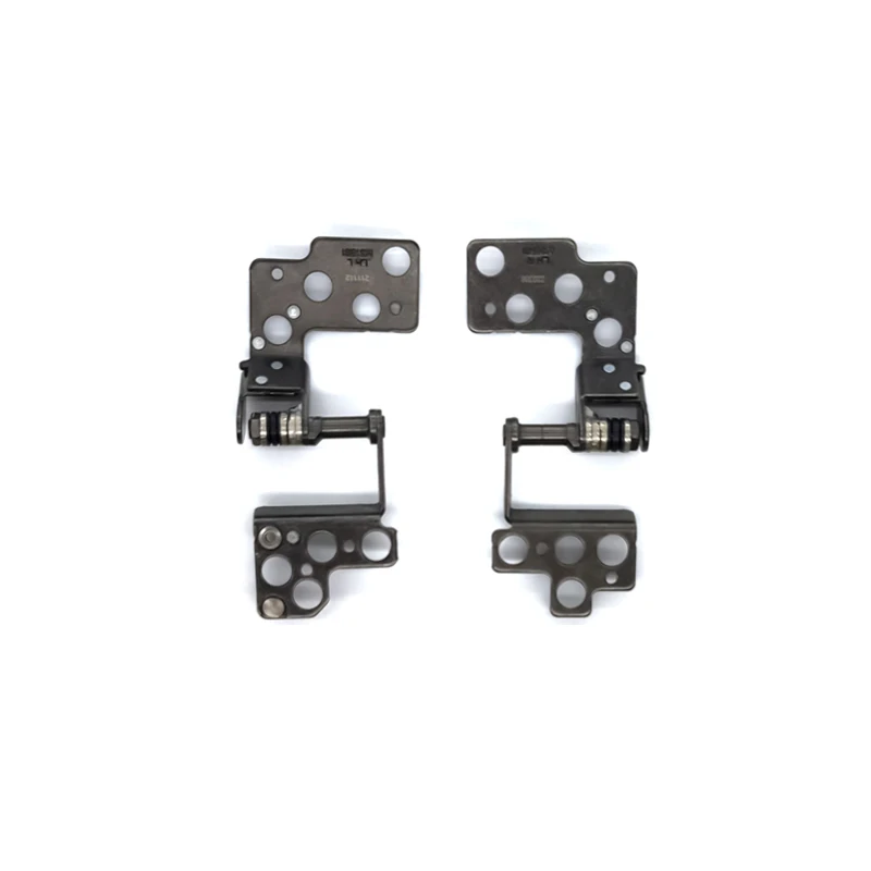 New For GF66 11UC 11UD 11UE 11UG 11SC 12UC 12UD MS-1581 1582 1583 LCD Back Cover/Front Bezel/Palmrest/Bottom Base Laptop Shell