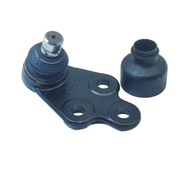 

Шаровой шарнир нижнего рычага управления для MAXUS G50,e DELIVER 3.