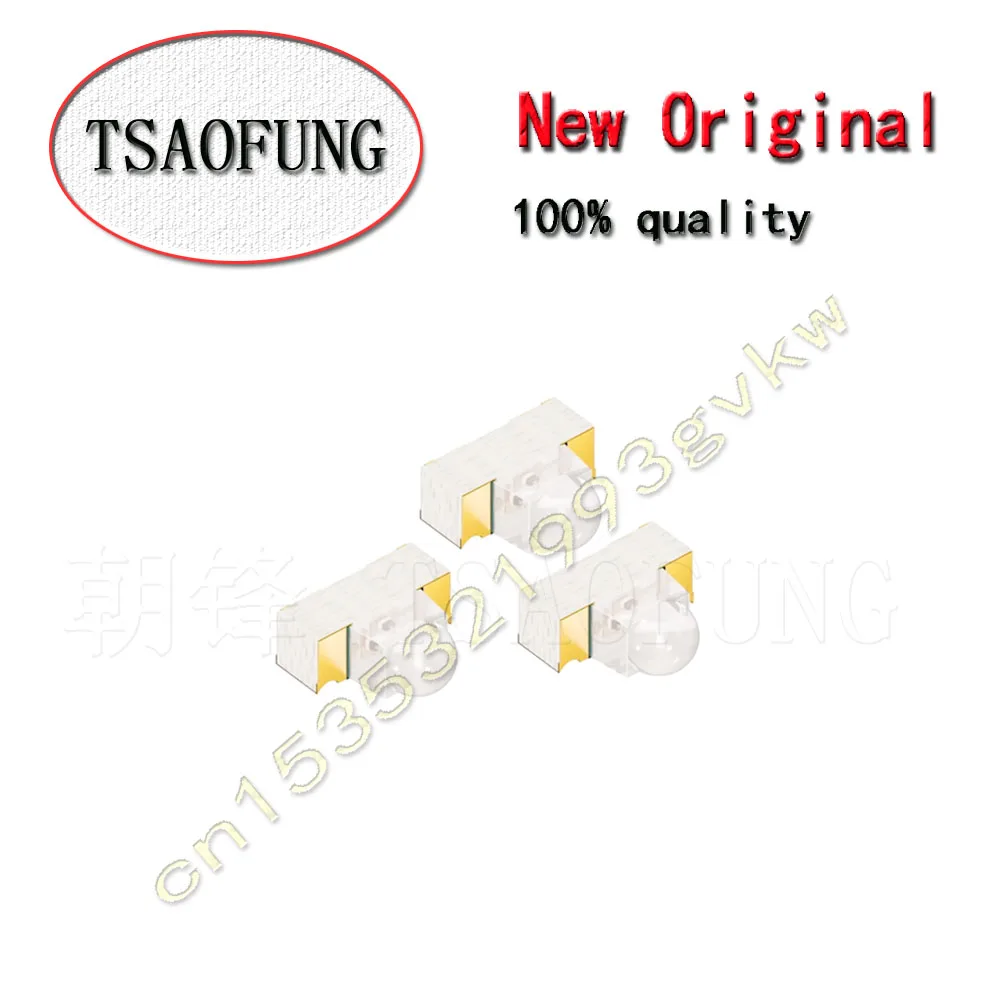 SFH4045N SFH4045 SMD Infrared transmitting tube patch sensor