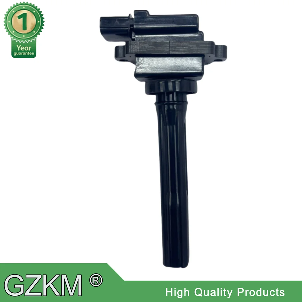 

OEM 33410-77E21 33410-77E20 Комплект катушек зажигания в сборе ДЛЯ Suzuki ДЛЯ Chevrolet 4CYL V6