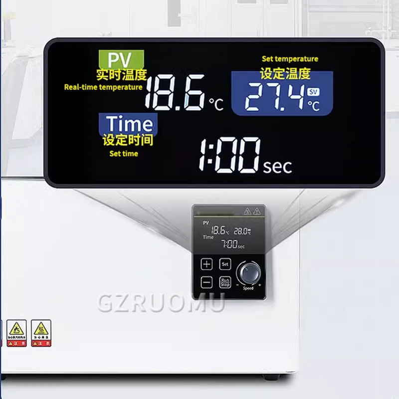 WB-1/2/4 Hole Intel…