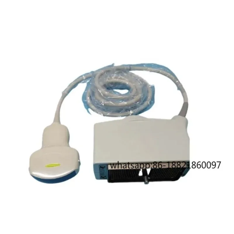 2025 Compatibility …