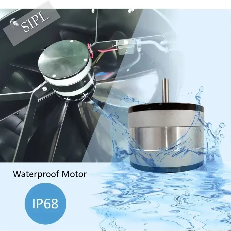 Sistemas hvac eco extrator movido a energia solar refrigerador de ar do deserto circulador de ventilação de telhado ventiladores de exaustão industriais ventilador de ar de turbina