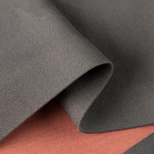 Miow-antibakterielle Nylon-Eis-Seidenboxer-Männer, Nähen ohne Kleidung, Herrenmodalhöfen, sexy Boxer, 3pcs 8 Hauptverkaufsmodal Höschen - №3