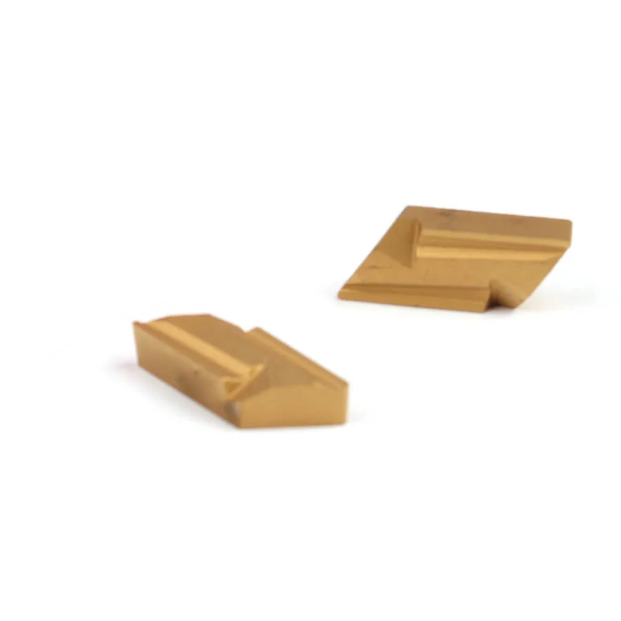 10 Chiếc KNUX160405R 11 NC3030 Carbide Dạng Tiện Bằng Máy CNC Dụng Cụ Grooving Dụng Cụ Xoay KNUX160405R Dụng Cụ Cắt, Chế Biến Thép Không Gỉ