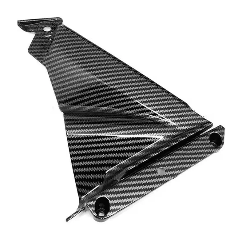 Motorcycle Lower Si…