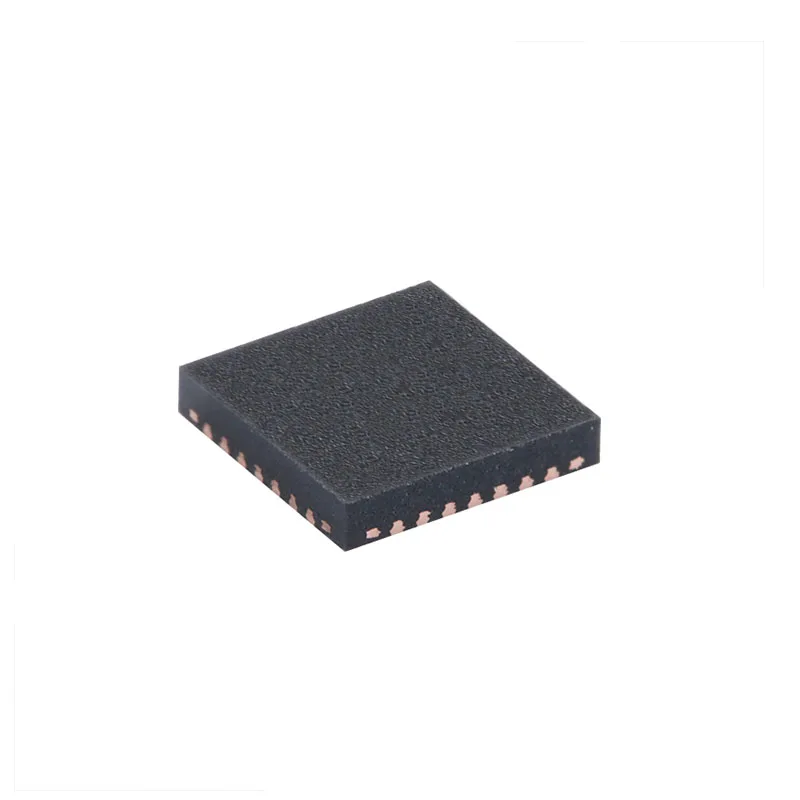5Pcs Rtl8152B-Vb-Cg… - image