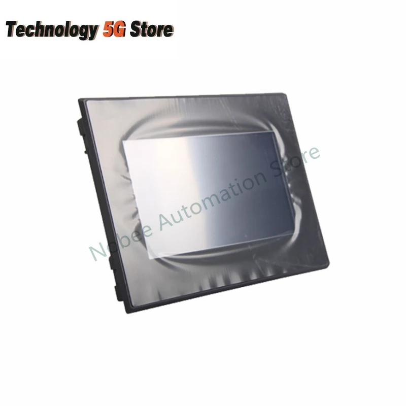 

GOT Simple HMI 7-дюймовая сенсорная панель GS2107-WTBD-N