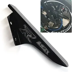 Chain Guard Chainguard for Suzuki GSXR 600 GSX R 750 2004-2005 04 05 Motorcycle Parts