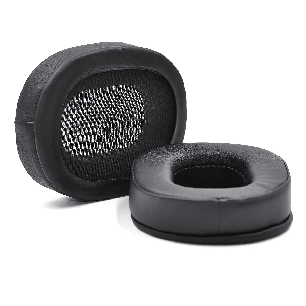 

Headset ,Ear Cups Earmuffs Accessories For Oppo PM-3 PM3 Headphones Memory Sponge Sleeves Cover Case Repair Parts