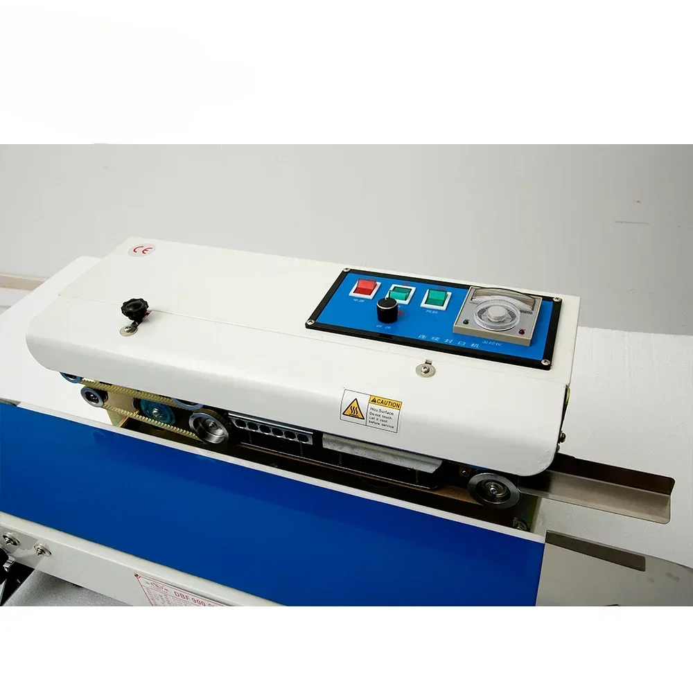 For DBF-900 Horizon…