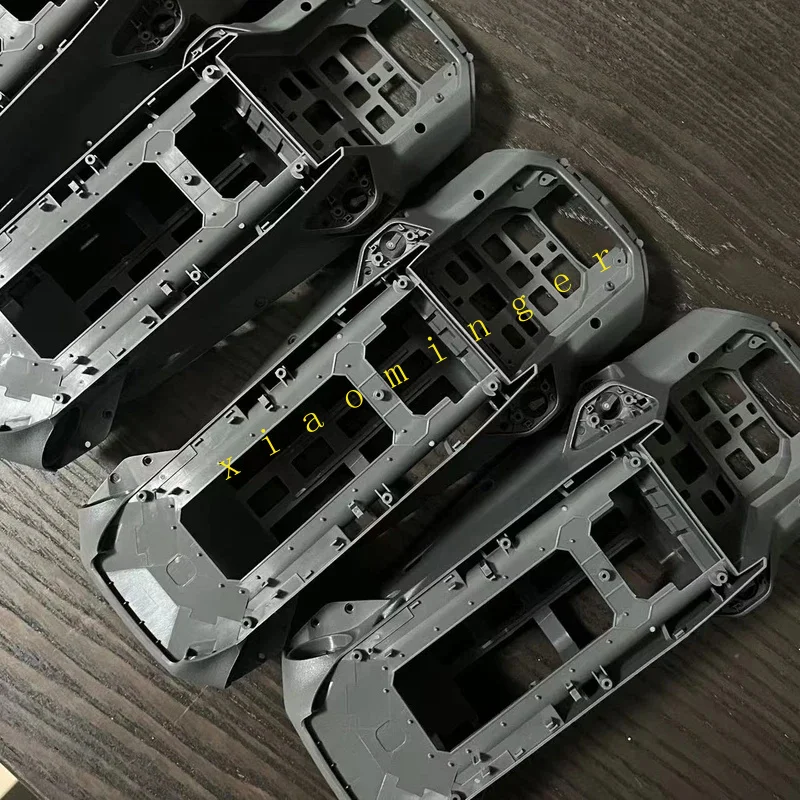 coque-centrale-originale-pour-mavic-3-pro-1-piece-100-neuf-3-3cine-3classic-3e-3t-accessoire-de-cadre-central