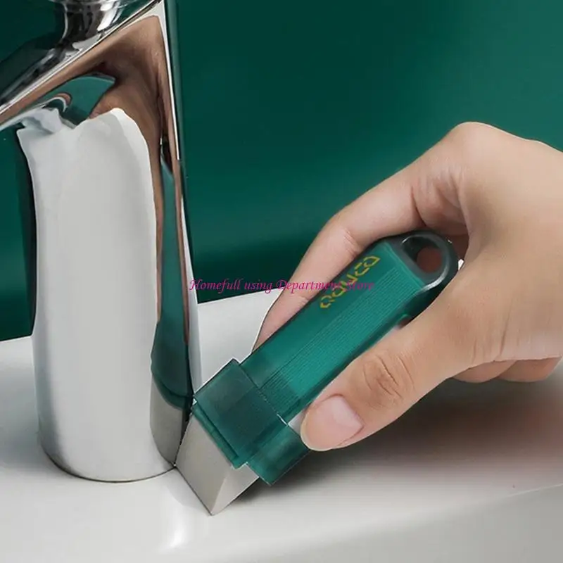 Multi Functional Rubber Eraser for Easy Cleaning Perfect for Home Office School