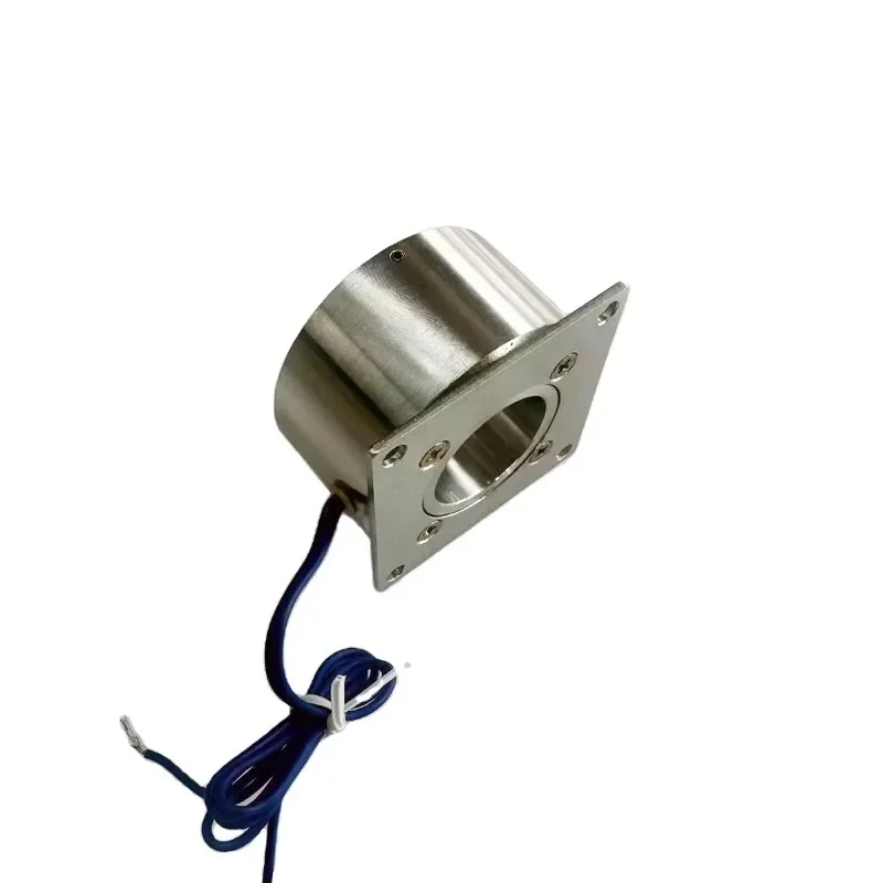 High Quality Kit Truck Excitation Brake Booster