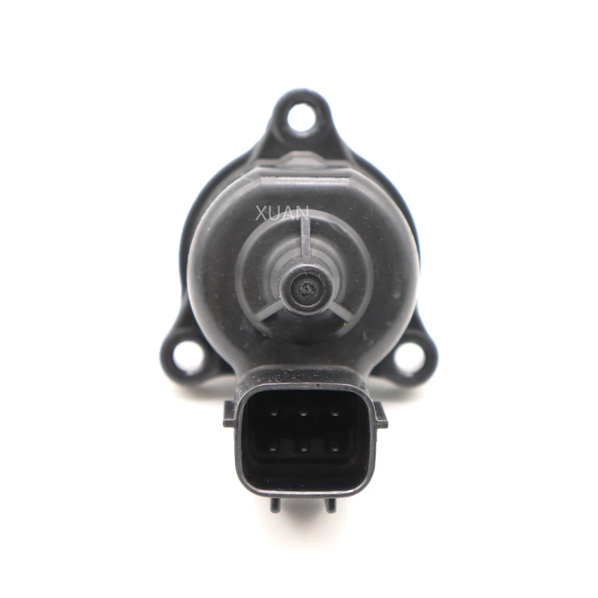 XUAN Idle Speed Control Valve HP 115HP F115 LF115 ISC IAC Stepper Motor 68V-1312A-00-00 For Yamaha Outboard Waverunner Marine 3