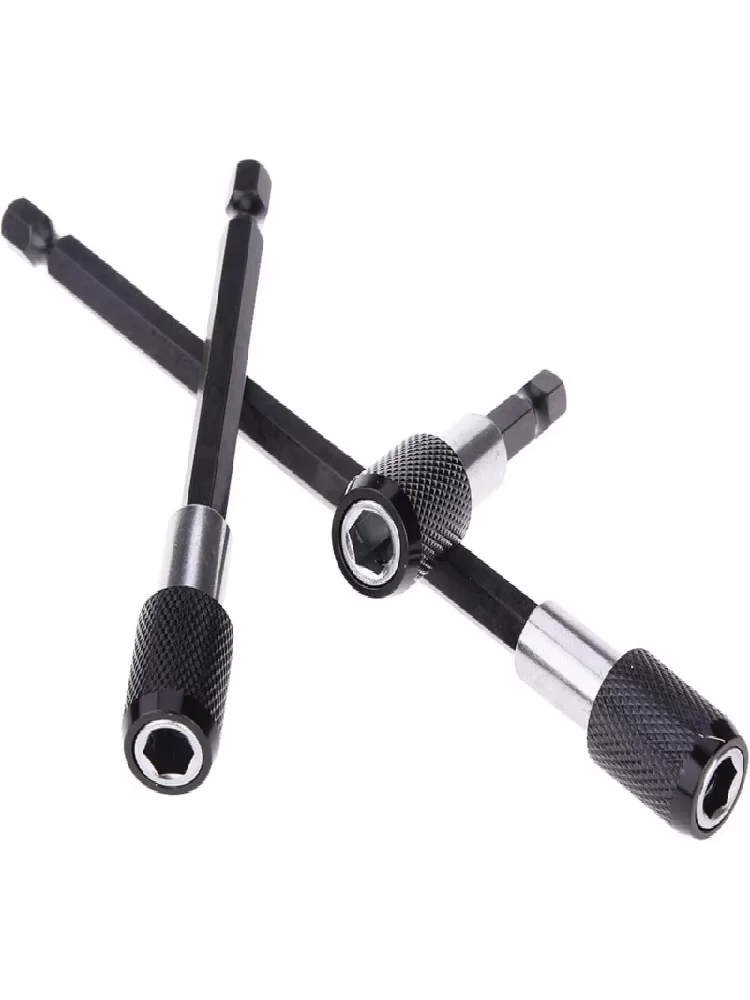 Thumbnail 4 - #31 Best Drill Bit Extensions to Buy In 2026