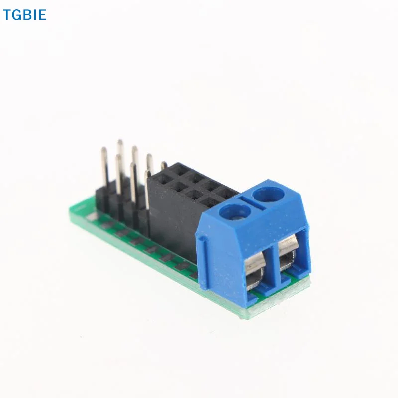 【TL】1/2Pcs SNA188 Male Female Terminal Wiring Board With Stable Connection Perfect For DIY Electronic Projects Circuit Testing