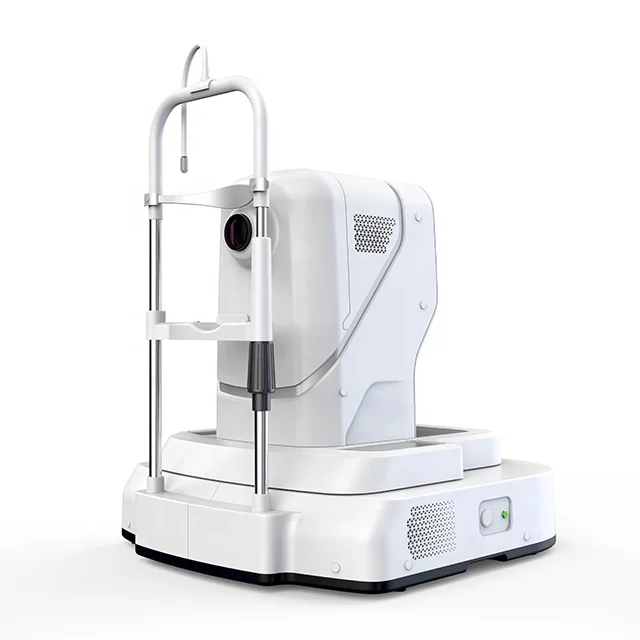 Ophthalmic oct price optical coherence tomography equipment