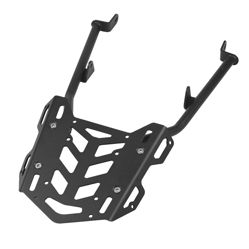 

For Yamaha MT09 21-23 years modified rear tail rack, trunk bracket, luggage rack, rear shelf