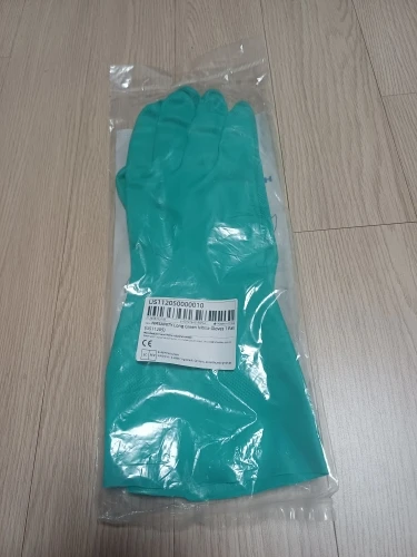 리뷰 사진